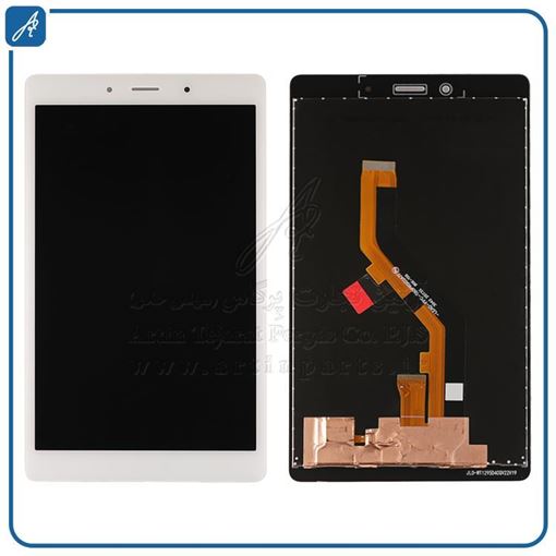 media.product.imagealternatetextformat.details