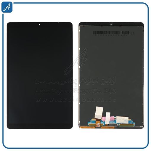 media.product.imagealternatetextformat.details