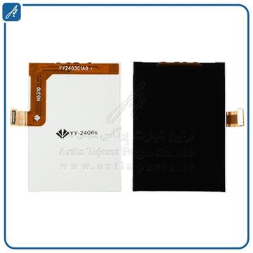 تصویر LCD NOKIA 5310 2020