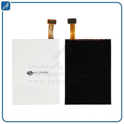 media.product.imagealternatetextformat.details