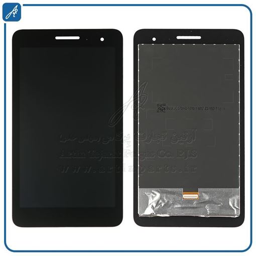 media.product.imagealternatetextformat.details