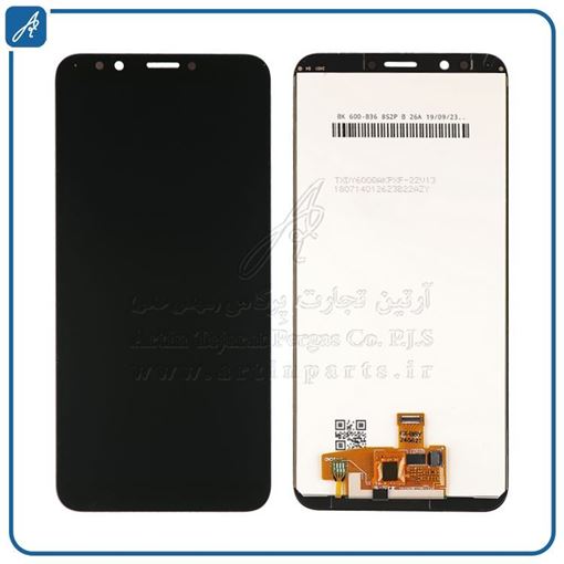 media.product.imagealternatetextformat.details