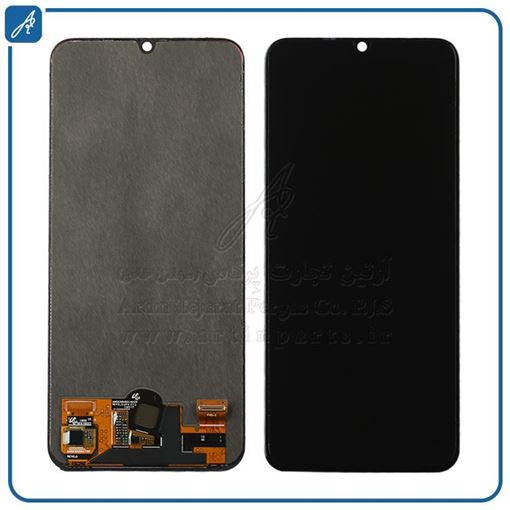 media.product.imagealternatetextformat.details