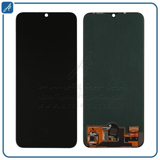 media.product.imagealternatetextformat.details