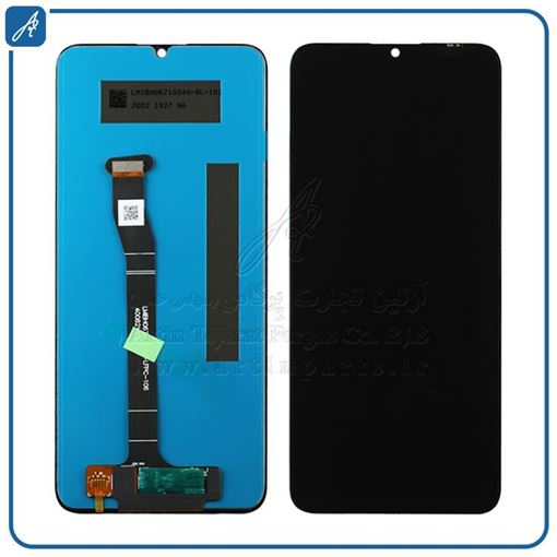 media.product.imagealternatetextformat.details