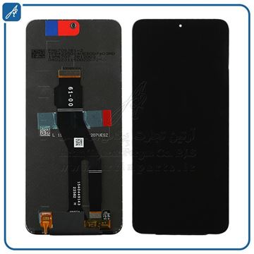 تصویر LCD HONOR X8A SERVICE PACK HUW