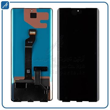 media.product.imagealternatetextformat