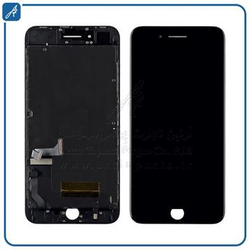 media.product.imagealternatetextformat