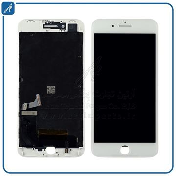 media.product.imagealternatetextformat