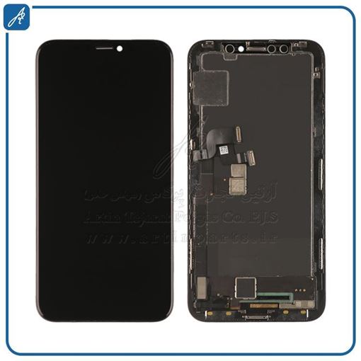 media.product.imagealternatetextformat.details