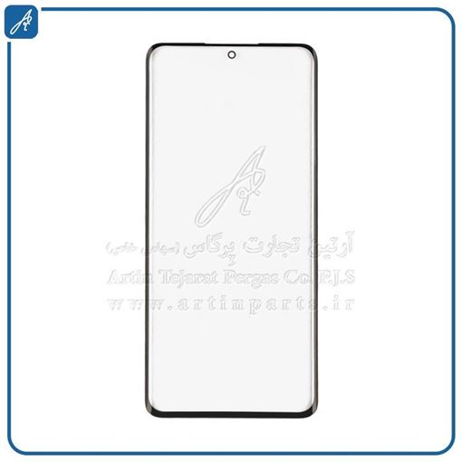 media.product.imagealternatetextformat.details