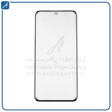 تصویر GLASS MI 12-12X-12S XIAO