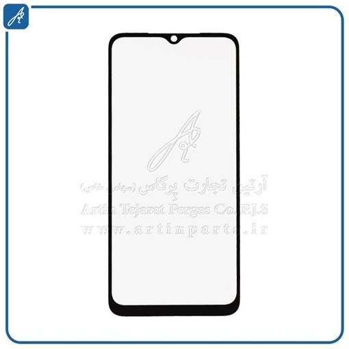 media.product.imagealternatetextformat.details