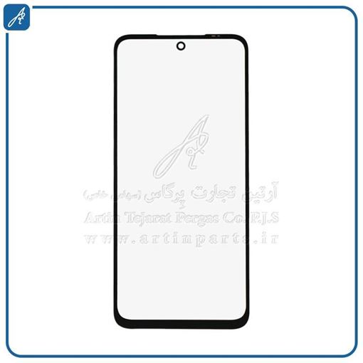 تصویر  GLASS REDMI 10-10 PRIME+OCA XIAO