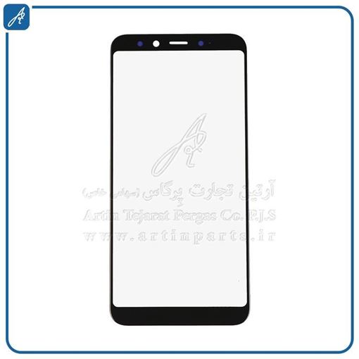 media.product.imagealternatetextformat.details