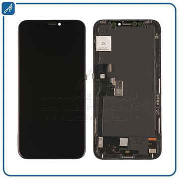 media.product.imagealternatetextformat