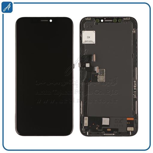 media.product.imagealternatetextformat.details