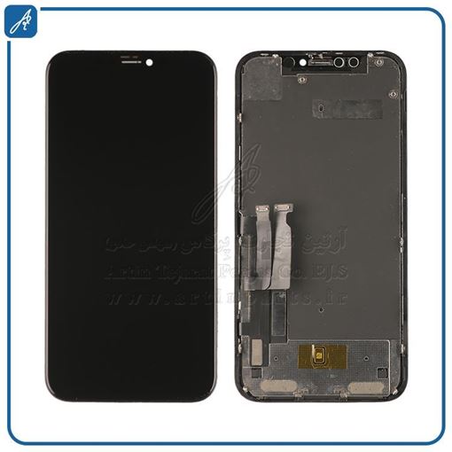 media.product.imagealternatetextformat.details