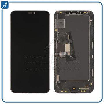 تصویر LCD XS MAX ORG IPHONE