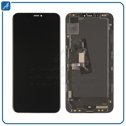 media.product.imagealternatetextformat.details