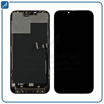 تصویر LCD 13PRO MAX ORG IPHONE