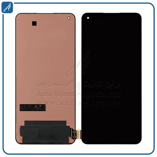 media.product.imagealternatetextformat.details