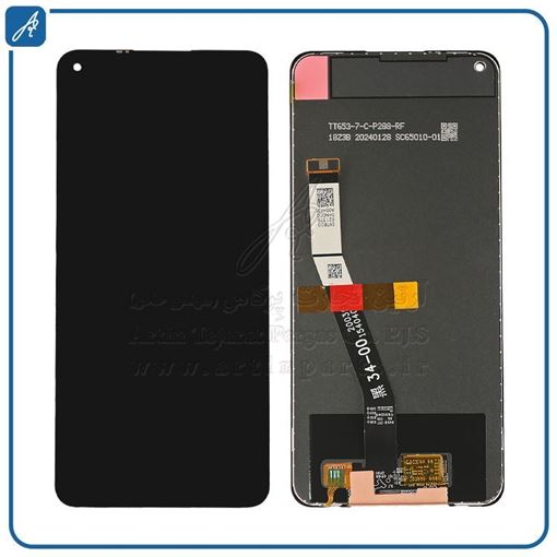 media.product.imagealternatetextformat.details