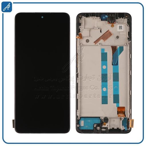 media.product.imagealternatetextformat.details