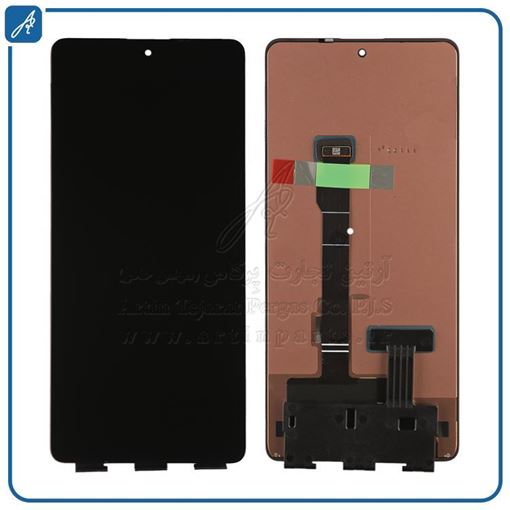 media.product.imagealternatetextformat.details