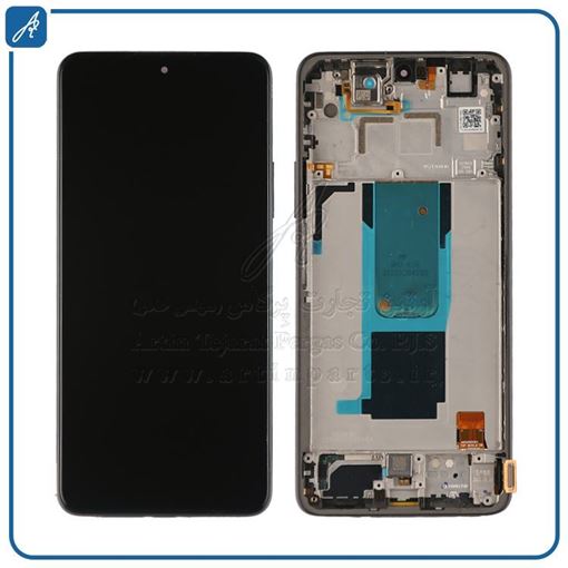 media.product.imagealternatetextformat.details