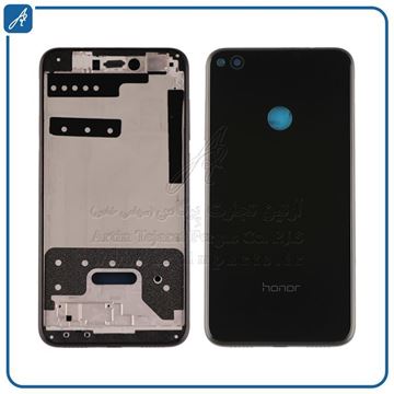 media.product.imagealternatetextformat