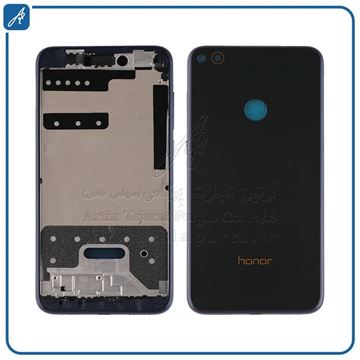 تصویر HOUSING HONOR 8 LITE BLUE HUW