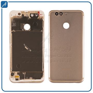 media.product.imagealternatetextformat