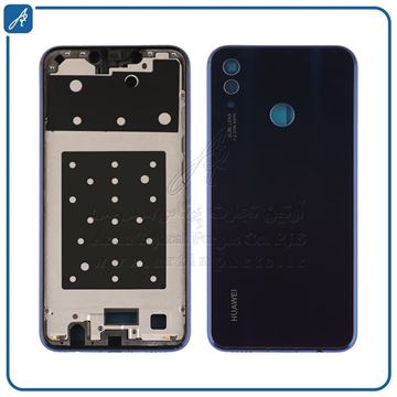 media.product.imagealternatetextformat