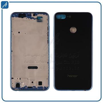 media.product.imagealternatetextformat