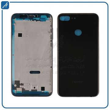 media.product.imagealternatetextformat