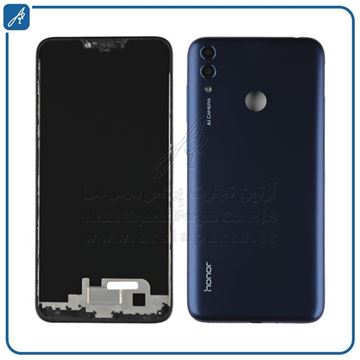 media.product.imagealternatetextformat