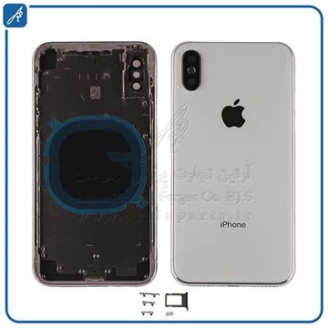 media.product.imagealternatetextformat