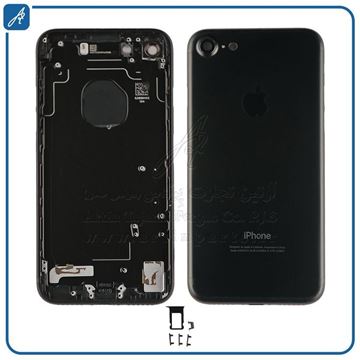 media.product.imagealternatetextformat