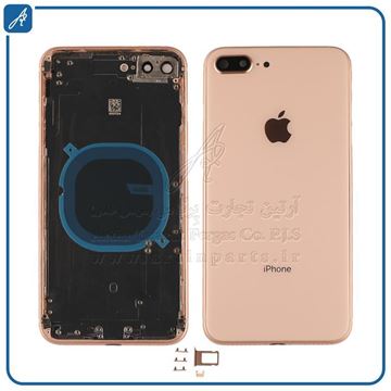 media.product.imagealternatetextformat