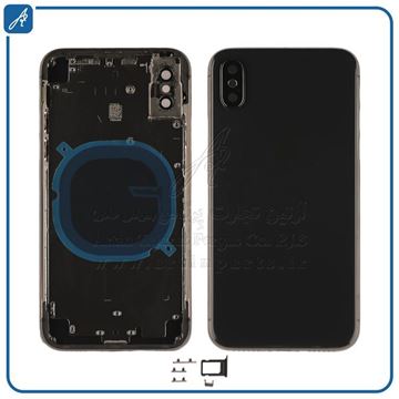 media.product.imagealternatetextformat