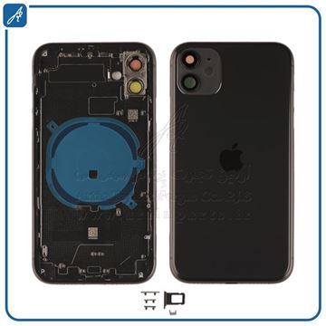 media.product.imagealternatetextformat