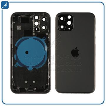 media.product.imagealternatetextformat