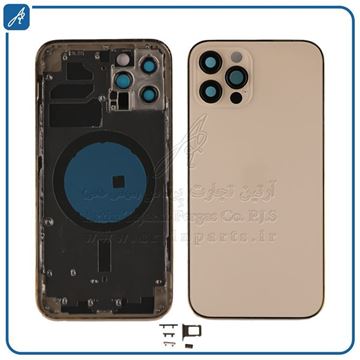 media.product.imagealternatetextformat