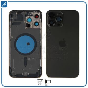 media.product.imagealternatetextformat