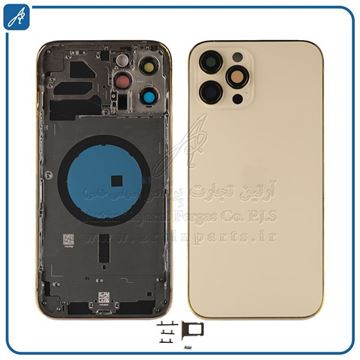 media.product.imagealternatetextformat