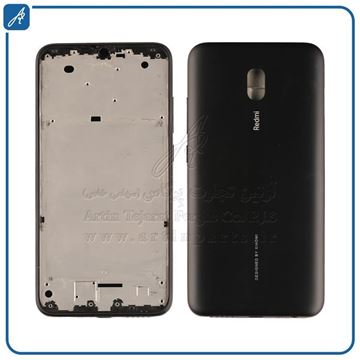 media.product.imagealternatetextformat