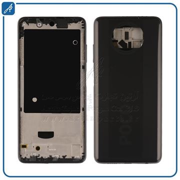 media.product.imagealternatetextformat