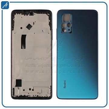 media.product.imagealternatetextformat