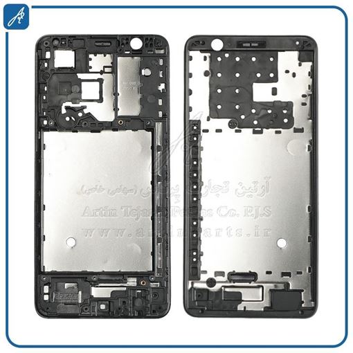 media.product.imagealternatetextformat.details